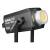 Nanlite Forza 720B LED - lampa światła ciągłego, Bi-color, 2700-6500K, 800W
